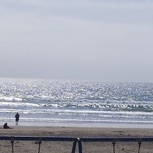 Meet your Posher, Marina